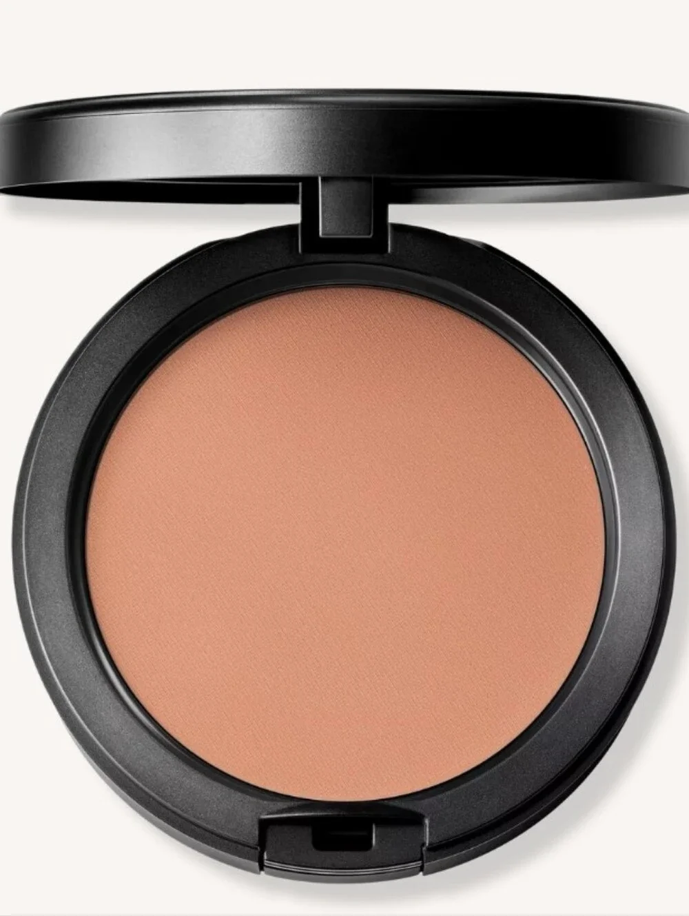 MAC Cosmetics Studio Fix Powder Plus Foundation